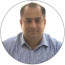 Mr. Jatin Kapoor
